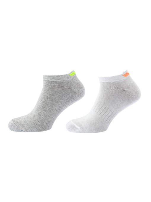 Набор носков MovementStandard модель MS M0203/2S Фото