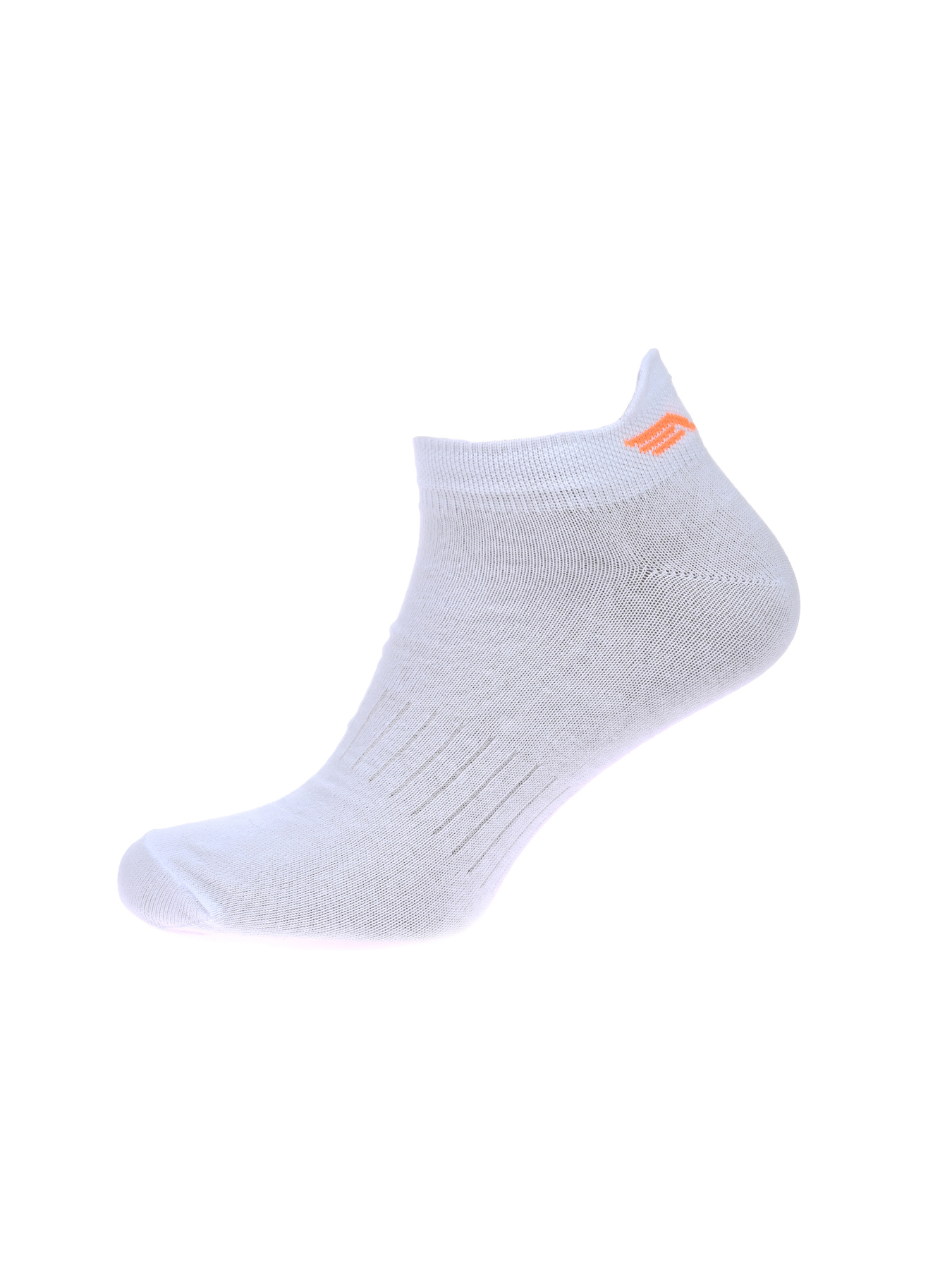 Набор носков MovementStandard модель MS M0203/2S Фото