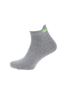 Набор носков MovementStandard модель MS M0203/2S Фото