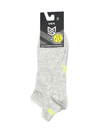 Набор носков MovementStandard модель MS M0203/2S Фото