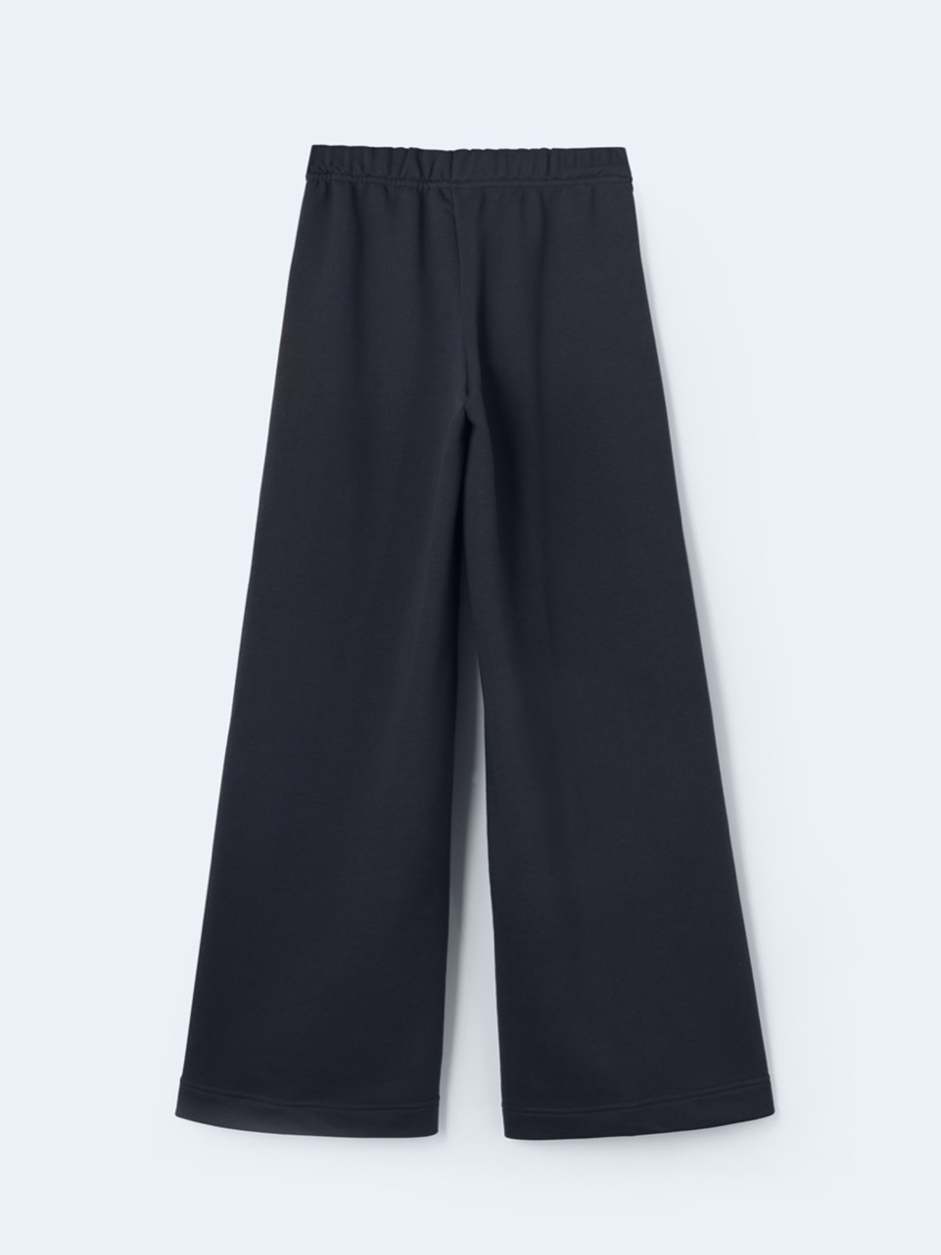 Штани повсякденні FloveTouch модель shtany-grafit Фото