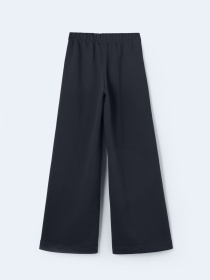 Штани повсякденні FloveTouch модель shtany-grafit Фото