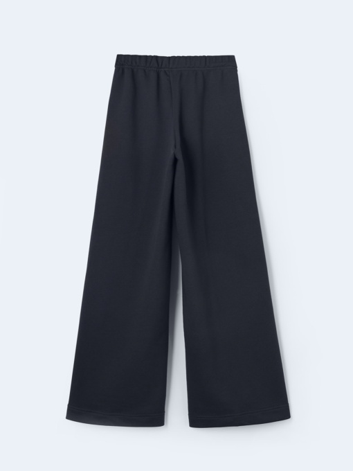 Брюки FloveTouch модель shtany-grafit Фото