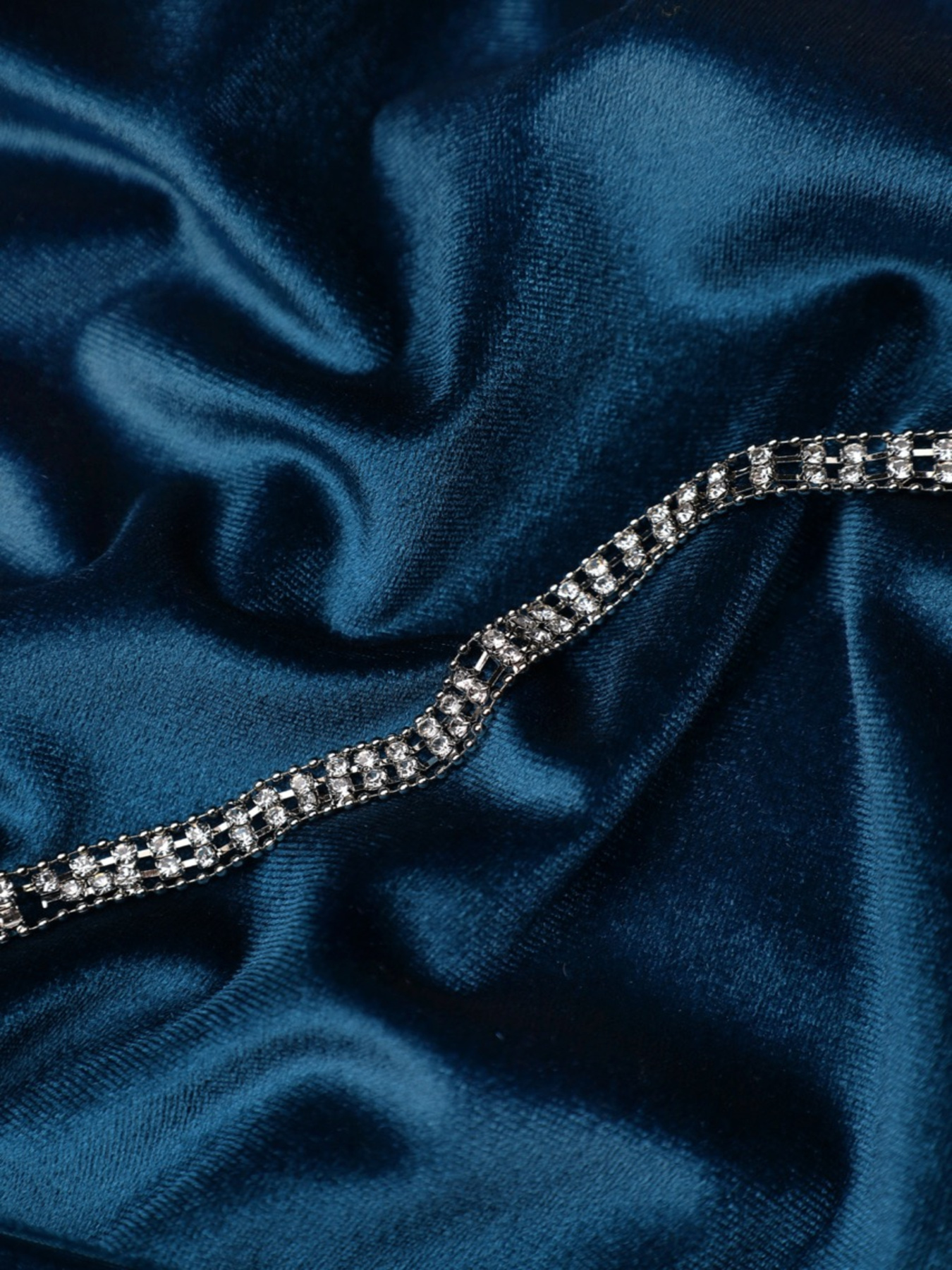 Платья FloveTouch модель syknia-bretel Фото