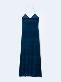 Платья FloveTouch модель syknia-bretel Фото