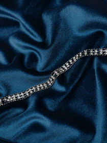 Платья FloveTouch модель syknia-bretel Фото