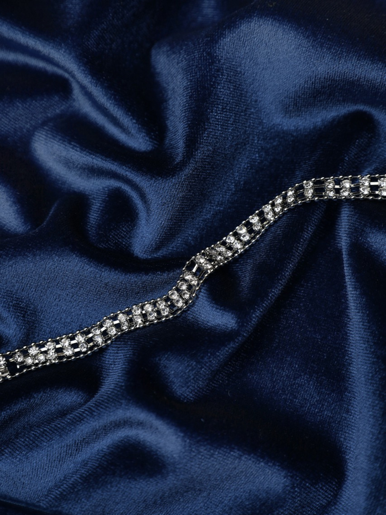 Платья FloveTouch модель syknia-bretel-synia Фото