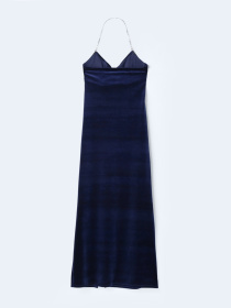 Платья FloveTouch модель syknia-bretel-synia Фото