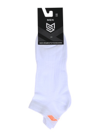 Носки MovementStandard модель MS M0203S Фото
