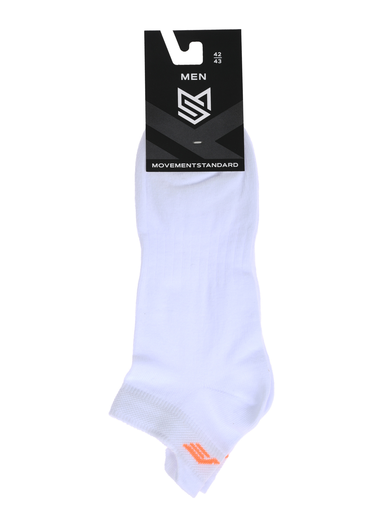 Носки MovementStandard модель MS M0203S Фото