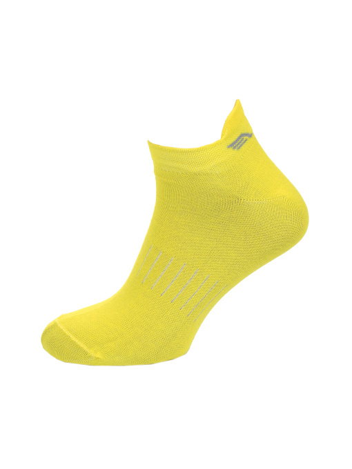 Шкарпетки MovementStandard модель MS M0203S Фото