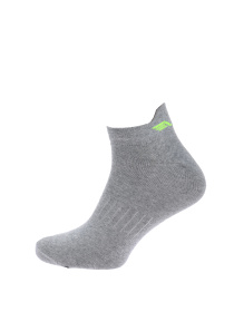 Носки MovementStandard модель MS M0203S Фото