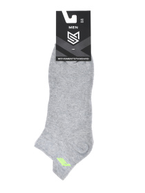 Носки MovementStandard модель MS M0203S Фото