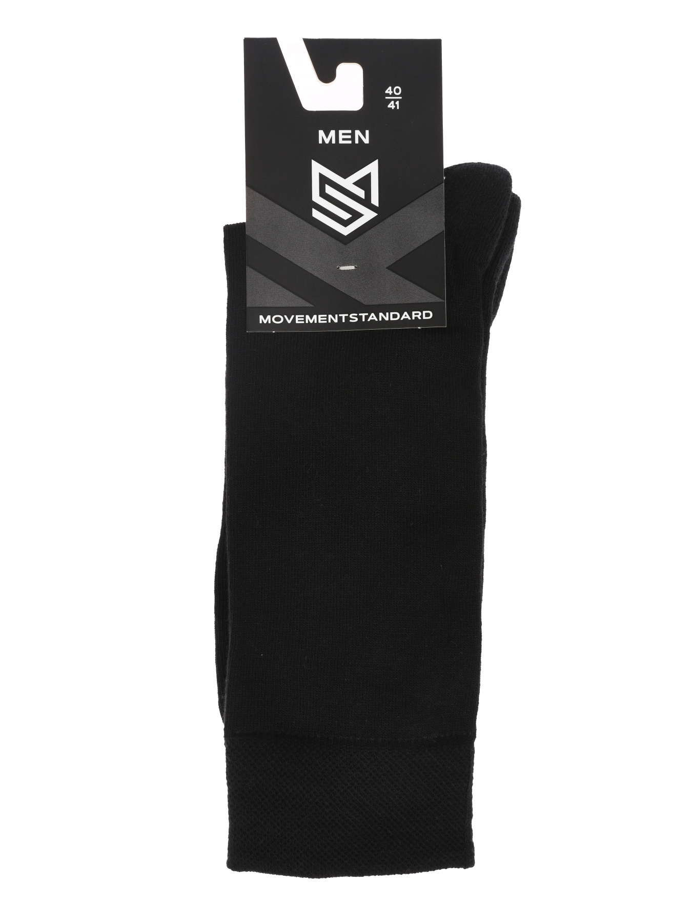 Носки и гольфы MovementStandard модель MS M0204S Фото