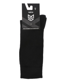 Носки MovementStandard модель MS M0204S Фото