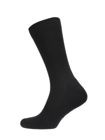 Носки и гольфы MovementStandard модель MS M0204S Фото