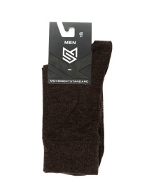 Носки MovementStandard модель MS M0205S Фото