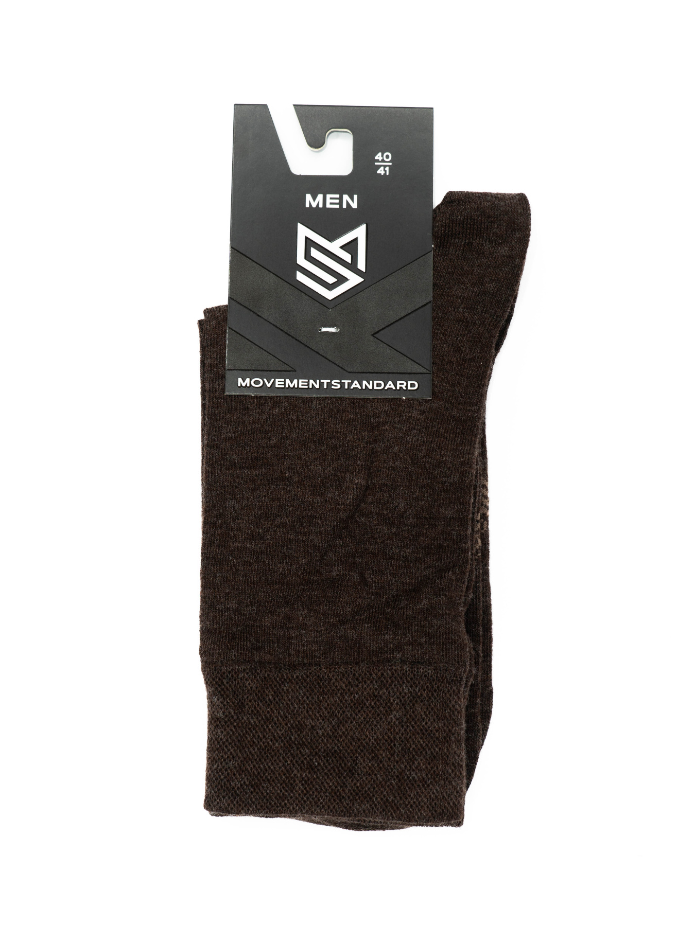 Носки MovementStandard модель MS M0205S Фото