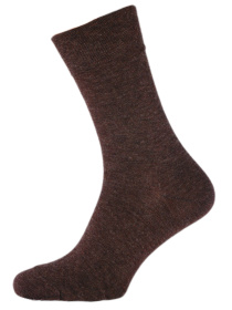 Носки MovementStandard модель MS M0205S Фото