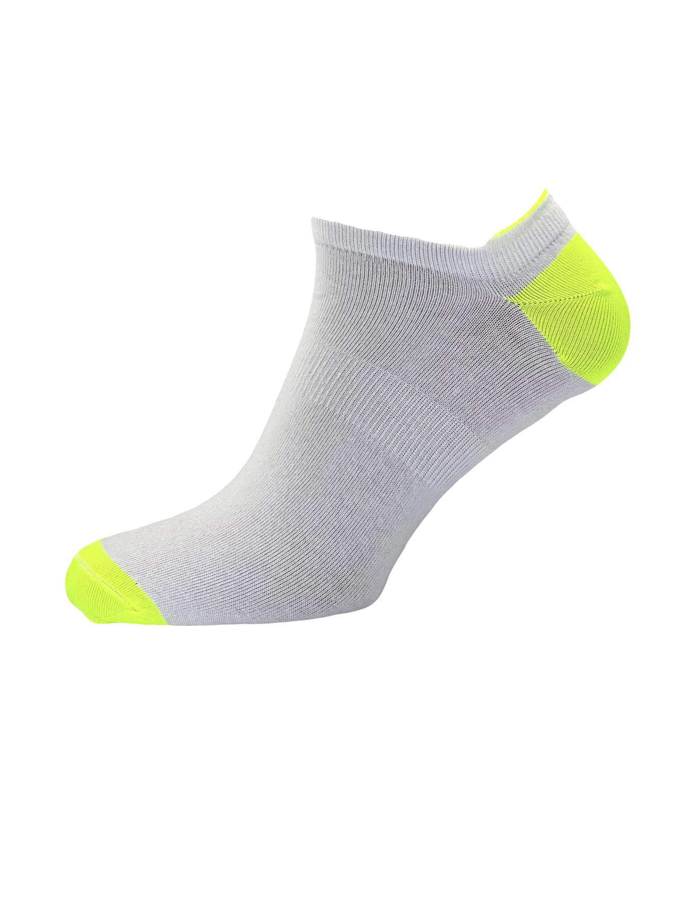 Носки MovementStandard модель MS M0209S Фото