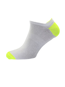 Носки MovementStandard модель MS M0209S Фото