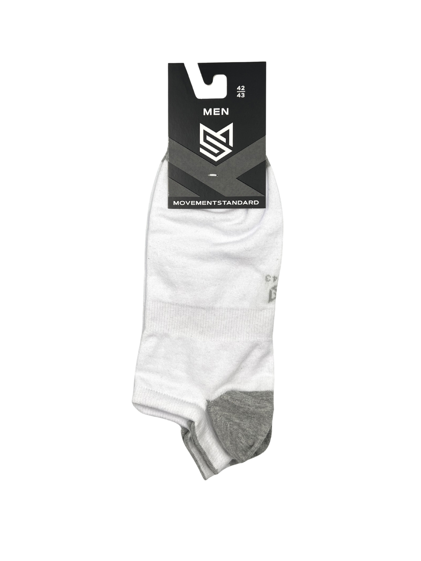 Носки MovementStandard модель MS M0209S Фото