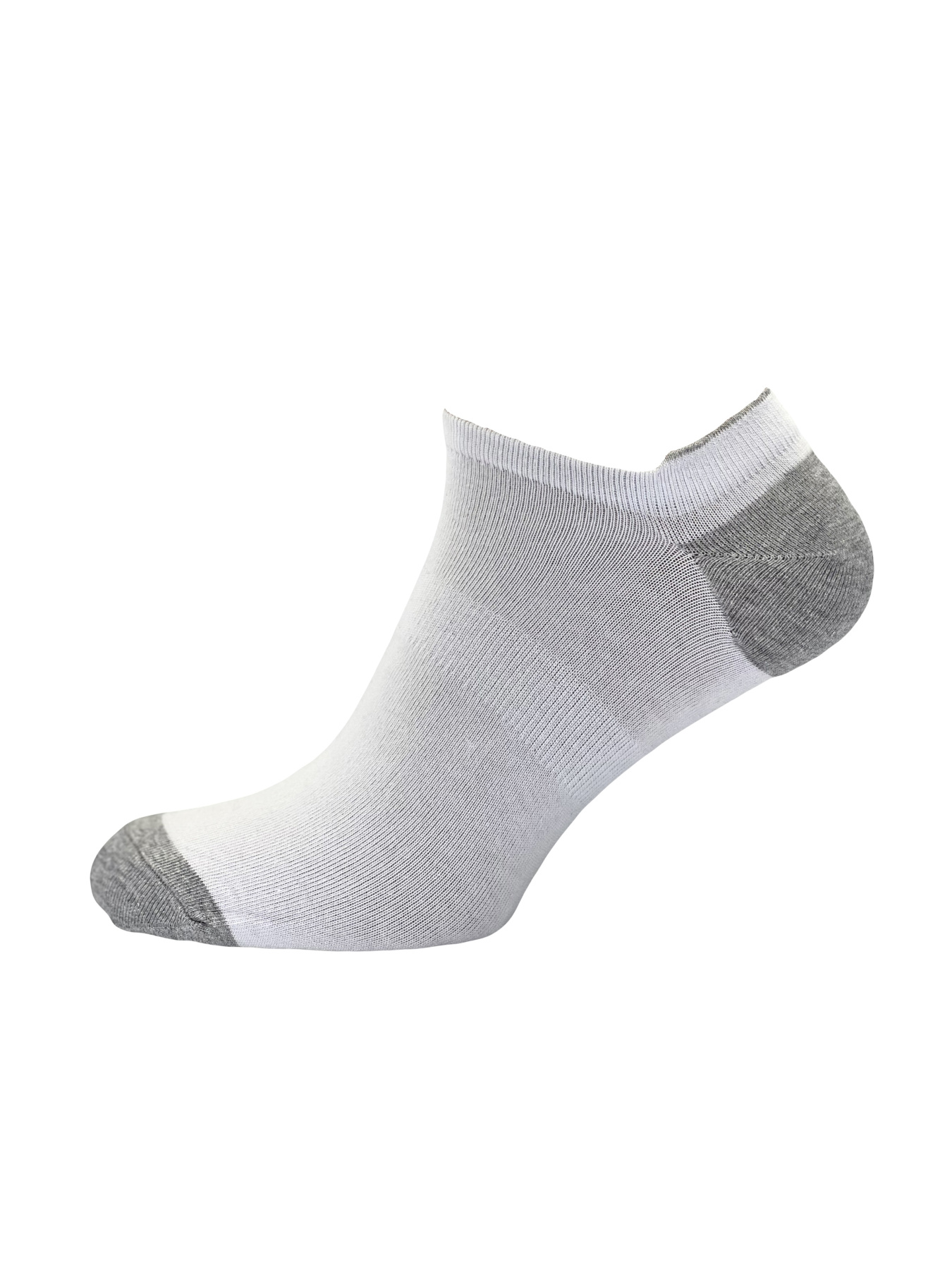 Носки MovementStandard модель MS M0209S Фото