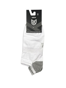 Носки MovementStandard модель MS M0209S Фото