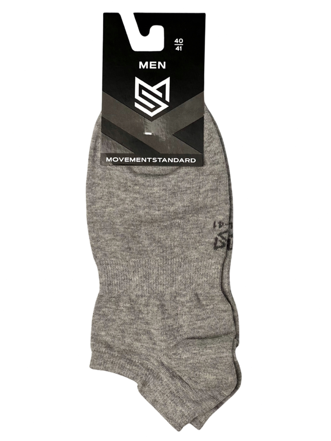 Носки MovementStandard модель MS M0209S Фото