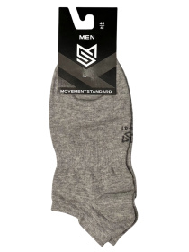 Носки MovementStandard модель MS M0209S Фото