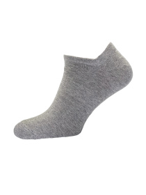 Носки MovementStandard модель MS M0209S Фото