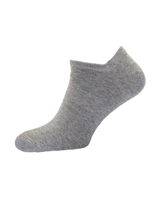 Шкарпетки MovementStandard модель MS M0209S Фото