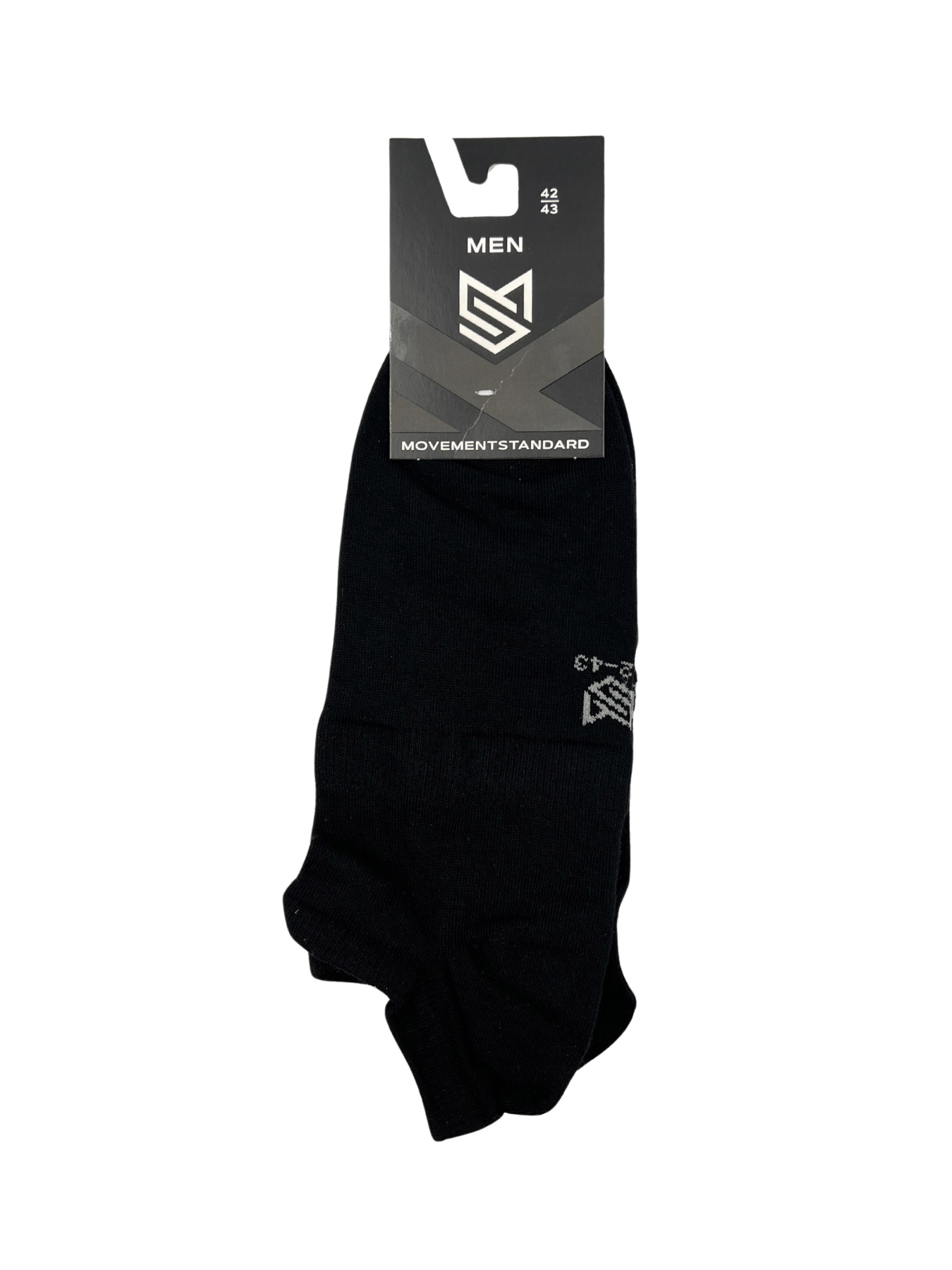 Носки MovementStandard модель MS M0209S Фото