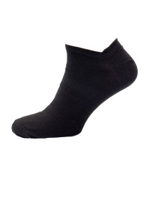 Носки MovementStandard модель MS M0209S Фото