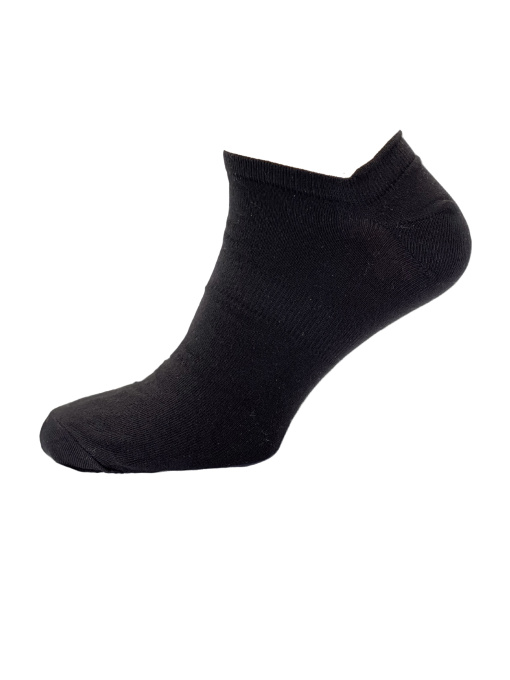 Носки MovementStandard модель MS M0209S Фото