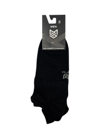 Носки MovementStandard модель MS M0209S Фото