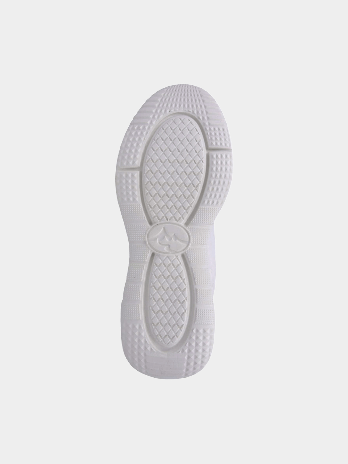 Кросівки Grunberg Модель 147505/19-01E-white Фото