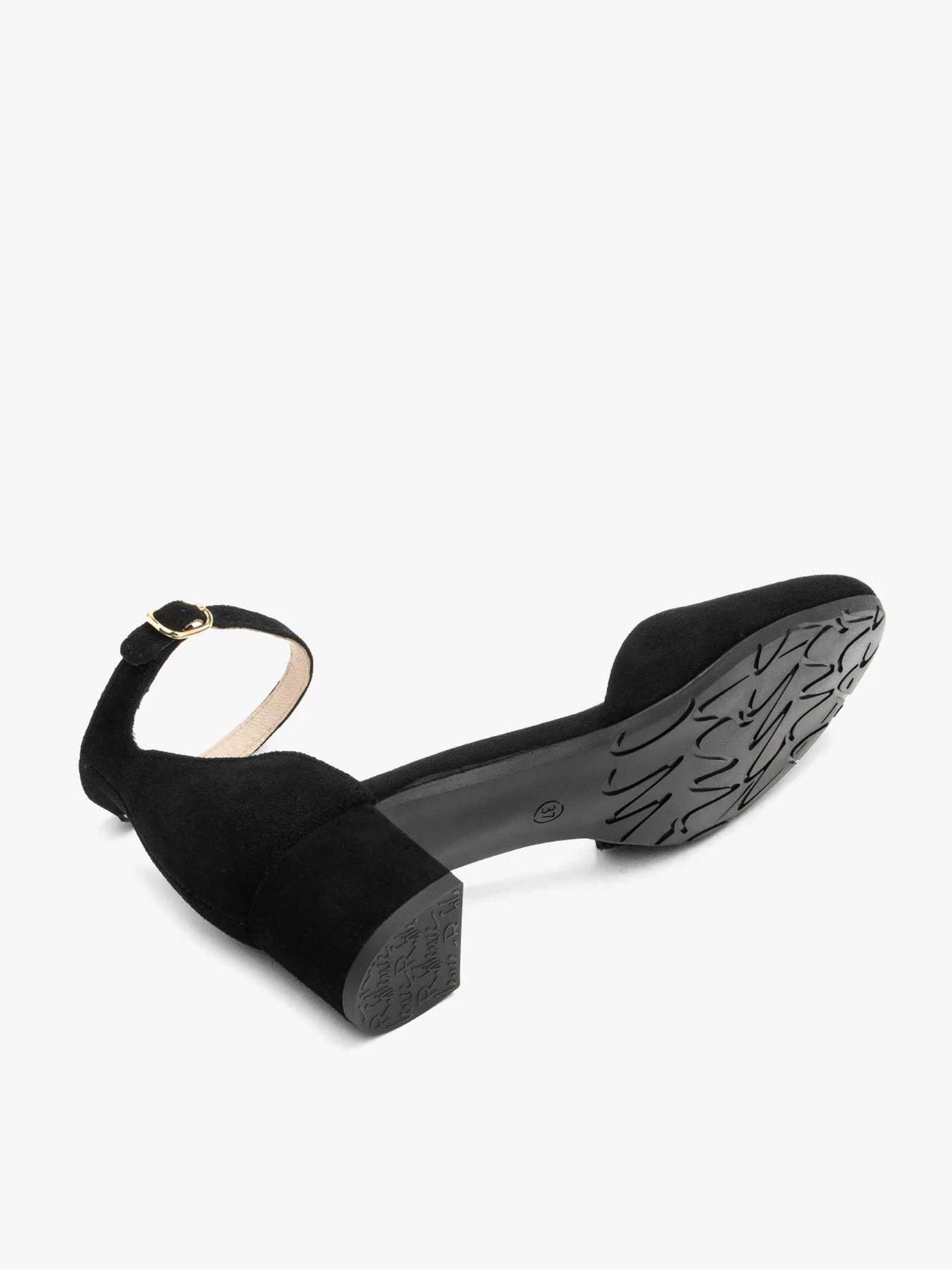 Босоніжки RYLKO модель A4KT2_____14 Фото