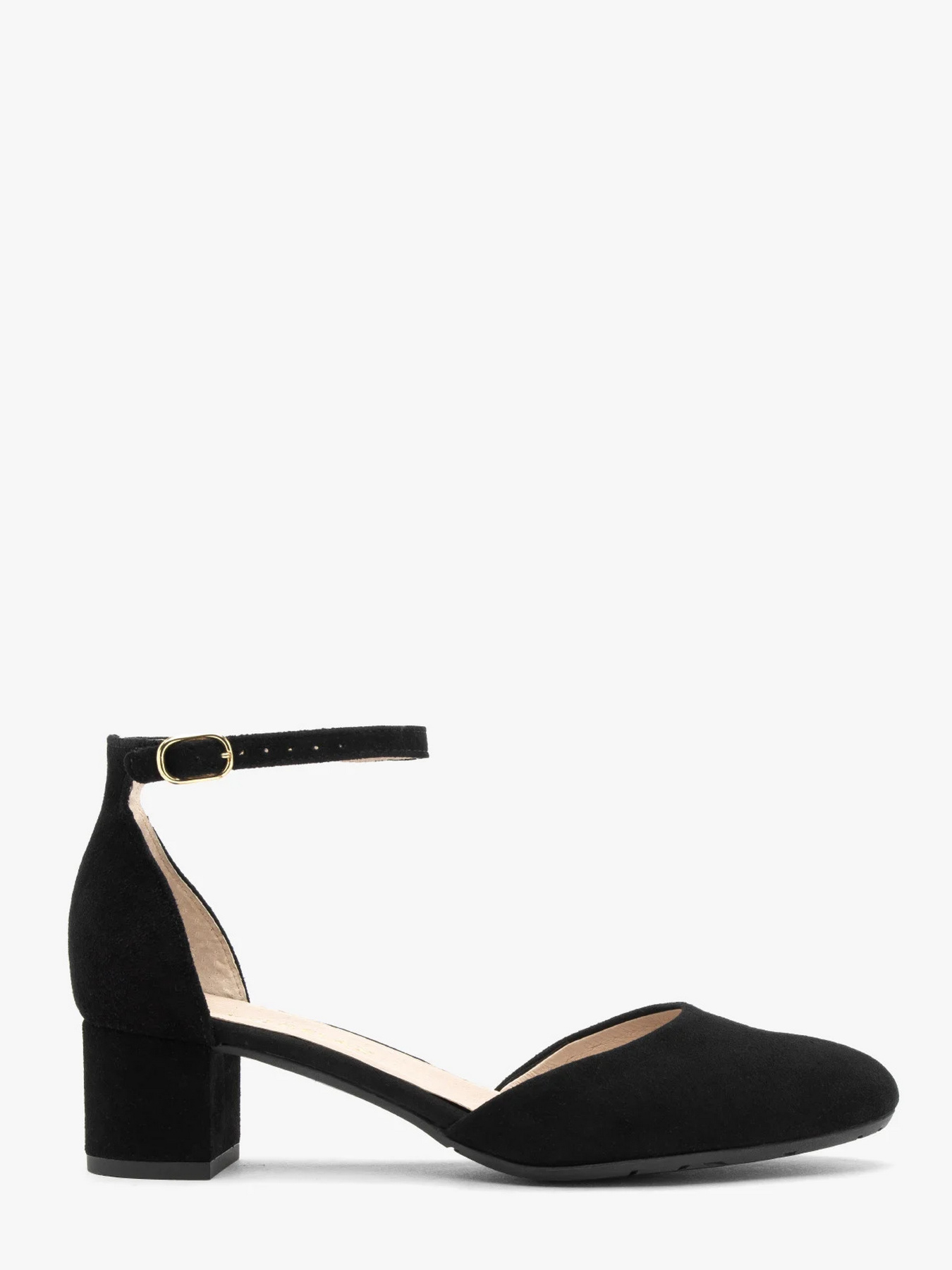 Босоніжки RYLKO модель A4KT2_____14 Фото