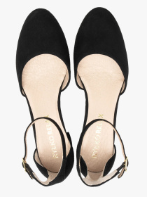 Босоніжки RYLKO модель A4KT2_____14 Фото