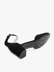 Босоніжки RYLKO модель A4KT2_____14 Фото