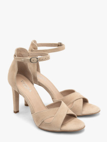 Босоножки RYLKO модель 9DBN0_R3__H2 Фото