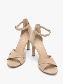 Босоножки RYLKO модель 9DBN0_R3__H2 Фото