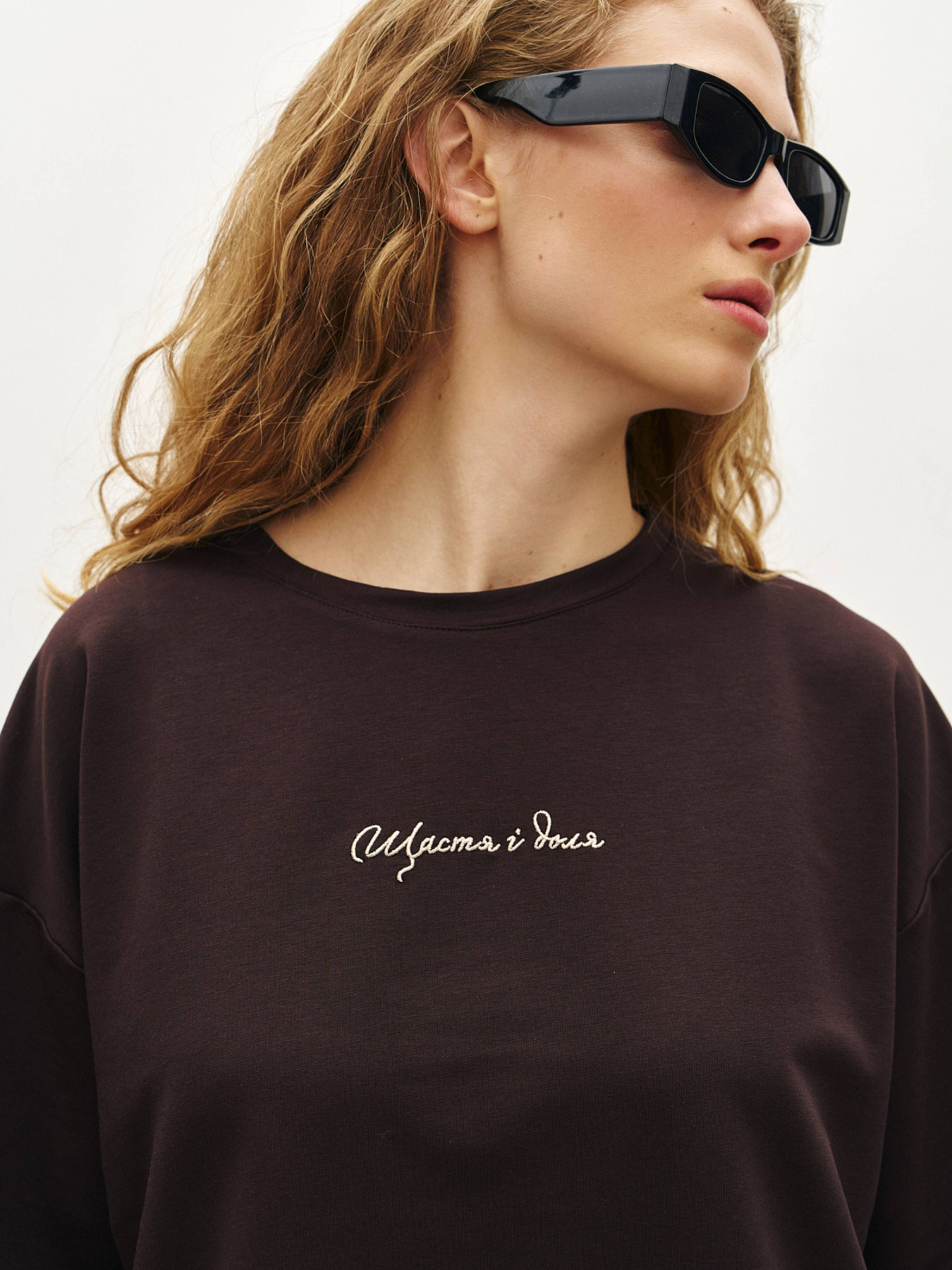 Футболка RicaMare модель RM4262-11-25DF Фото