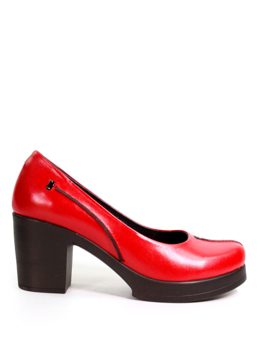 Туфлі It-girl модель 247-47 Фото