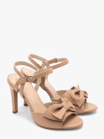 Босоножки RYLKO модель 9DG36_R3_Z02 Фото