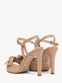 Босоножки RYLKO модель 9DG36_R3_Z02 Фото