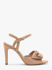 Босоножки RYLKO модель 9DG36_R3_Z02 Фото