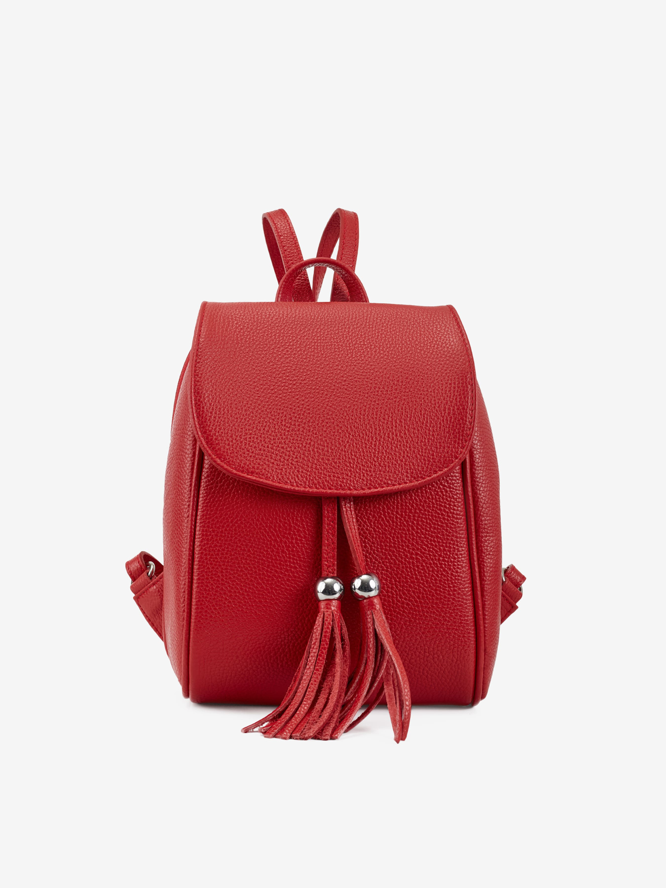 Рюкзак Regina Notte модель 2000000257648 Фото