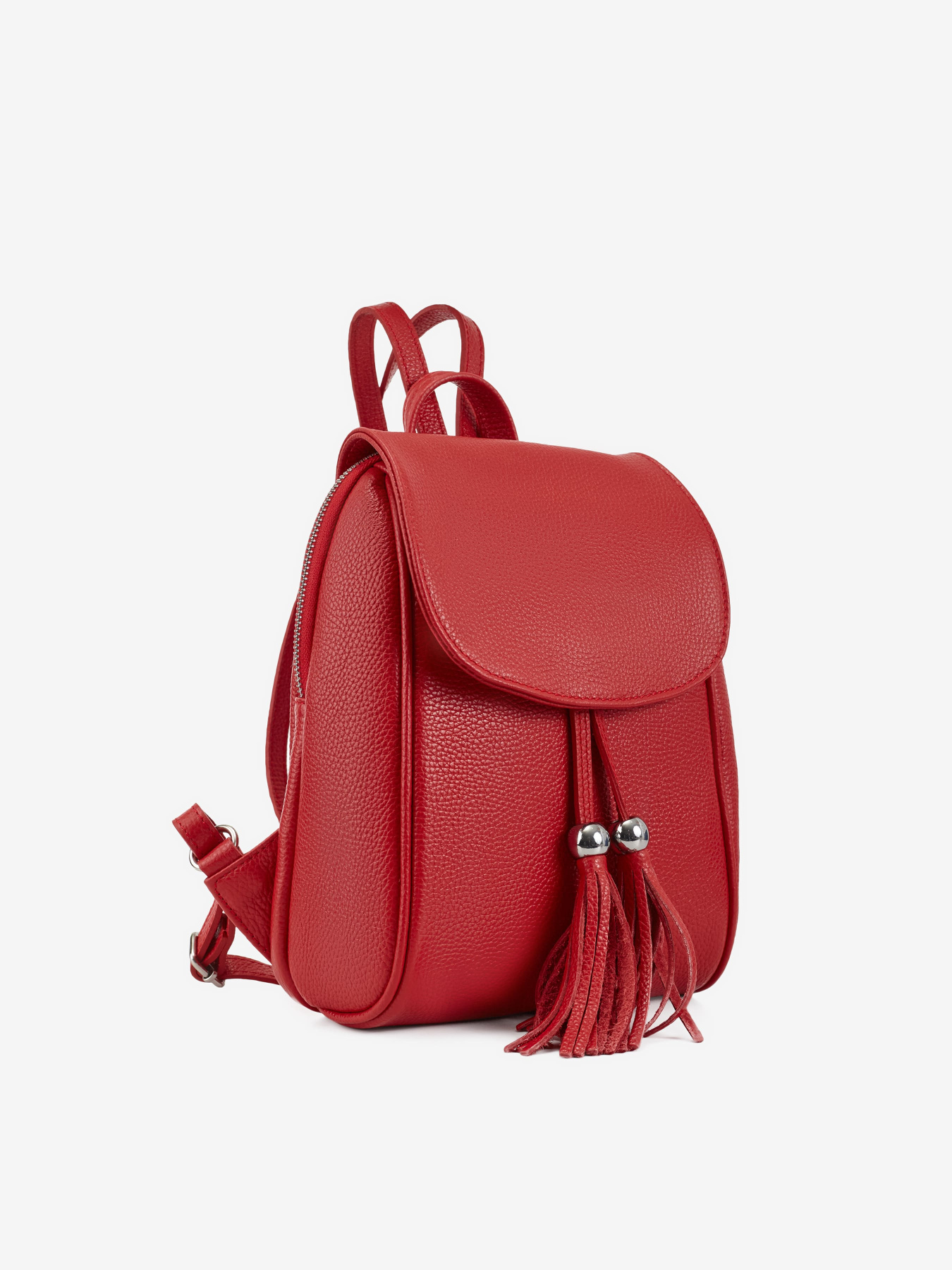 Повседневный рюкзак Regina Notte модель 2000000257648 Повседневный рюкзак Regina Notte модель 2000000257648 Фото